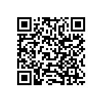 SIT8008BCL1-30S QRCode