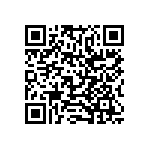 SIT8008BCL1-33E QRCode