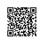 SIT8008BCL1-XXS QRCode