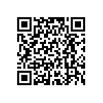 SIT8008BCL2-25E QRCode