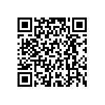 SIT8008BCL2-25S QRCode