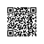SIT8008BCL2-28S QRCode