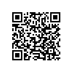 SIT8008BCL2-30E QRCode