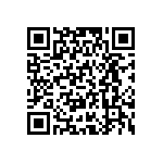 SIT8008BCL2-XXE QRCode