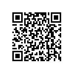 SIT8008BCL2-XXS QRCode