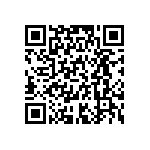 SIT8008BCL3-18S QRCode