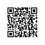 SIT8008BCL3-25E QRCode