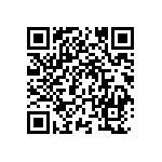 SIT8008BCL3-33E QRCode