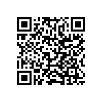 SIT8008BCL3-XXE QRCode