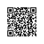SIT8008BCL7-25E QRCode