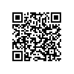 SIT8008BCL7-28E QRCode