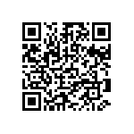 SIT8008BCL7-30E QRCode