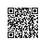 SIT8008BCL7-33S QRCode