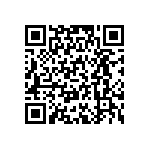 SIT8008BCL7-XXE QRCode