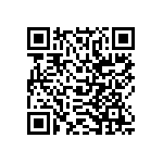 SIT8008BCL72-33S-8-000000E QRCode