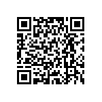 SIT8008BCL8-25E QRCode