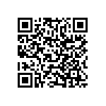 SIT8008BCL8-28S QRCode