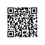 SIT8008BCL8-33S QRCode