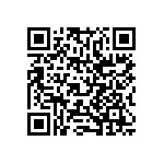 SIT8008BCR1-30S QRCode