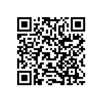 SIT8008BCR1-33S QRCode