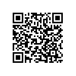 SIT8008BCR2-28S QRCode