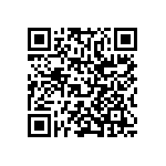 SIT8008BCR2-XXS QRCode