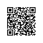 SIT8008BCR3-18E QRCode