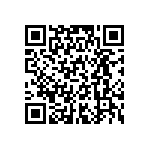 SIT8008BCR3-25S QRCode