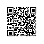 SIT8008BCR3-28S QRCode