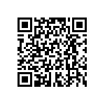 SIT8008BCR3-30S QRCode