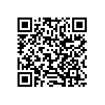 SIT8008BCR3-33E QRCode