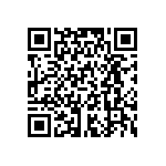 SIT8008BCR3-33S QRCode