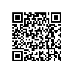 SIT8008BCR3-XXE QRCode