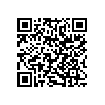 SIT8008BCR7-18E QRCode