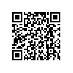 SIT8008BCR7-25S QRCode