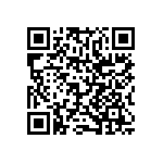 SIT8008BCR7-28E QRCode