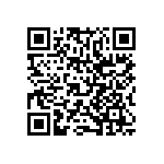 SIT8008BCR7-28S QRCode