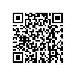 SIT8008BCR7-30S QRCode