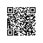 SIT8008BCR71-18S-48-000000D QRCode