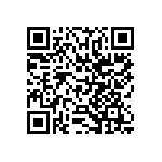 SIT8008BCR71-18S-48-000000E QRCode