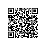 SIT8008BCR8-30E QRCode