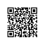 SIT8008BCR8-33E QRCode