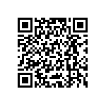 SIT8008BCR8-XXS QRCode