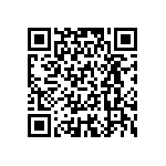 SIT8008BCT1-28S QRCode
