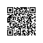 SIT8008BCT1-33E QRCode