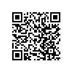 SIT8008BCT12-18S-48-000000G QRCode