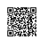 SIT8008BCT2-28S QRCode
