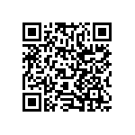 SIT8008BCT2-33S QRCode