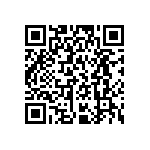 SIT8008BCT23-33E-75-000000D QRCode