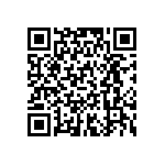 SIT8008BCT3-25E QRCode